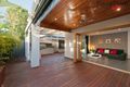 Property photo of 6 Cardamon Crescent Point Cook VIC 3030