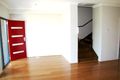 Property photo of 21/4 Delany Lane Craigieburn VIC 3064