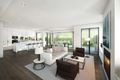 Property photo of 1/60 Mathoura Road Toorak VIC 3142