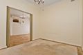 Property photo of 193 Military Road Henley Beach South SA 5022