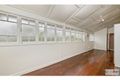 Property photo of 116 Upper Dawson Road The Range QLD 4700