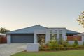Property photo of 44 Coronata Crescent Narangba QLD 4504