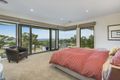 Property photo of 3 Murralinga Place Mount Eliza VIC 3930