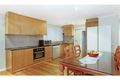 Property photo of 44 Horsley Drive Horsley NSW 2530