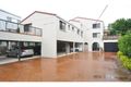Property photo of 4/9 Bright Avenue Labrador QLD 4215