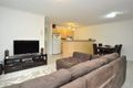 Property photo of 4/9 Bright Avenue Labrador QLD 4215