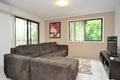 Property photo of 4/9 Bright Avenue Labrador QLD 4215