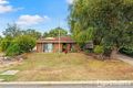 Property photo of 8 Matlock Place Dudley Park WA 6210