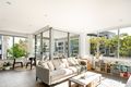 Property photo of 113/6C Defries Avenue Zetland NSW 2017