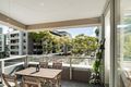 Property photo of 113/6C Defries Avenue Zetland NSW 2017
