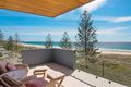 Property photo of 12/174 Pacific Parade Bilinga QLD 4225