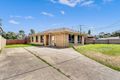 Property photo of 20 Castella Court Meadow Heights VIC 3048