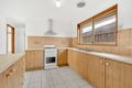 Property photo of 20 Castella Court Meadow Heights VIC 3048