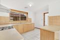 Property photo of 20 Castella Court Meadow Heights VIC 3048