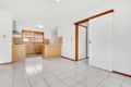 Property photo of 20 Castella Court Meadow Heights VIC 3048