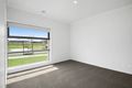 Property photo of 15 Brickwood Street Clyde VIC 3978