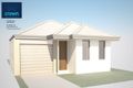 Property photo of 35 Keeble Way Balga WA 6061