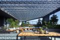 Property photo of 710/2-4 Edmondstone Street South Brisbane QLD 4101