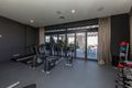 Property photo of 710/2-4 Edmondstone Street South Brisbane QLD 4101