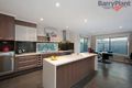 Property photo of 6 Cardamon Crescent Point Cook VIC 3030