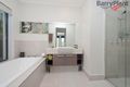 Property photo of 6 Cardamon Crescent Point Cook VIC 3030