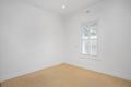 Property photo of 28 Amherst Avenue Trinity Gardens SA 5068