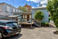 Property photo of 120 Warren Street Fortitude Valley QLD 4006