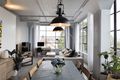 Property photo of 304/1A Great Buckingham Street Redfern NSW 2016