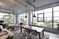 Property photo of 304/1A Great Buckingham Street Redfern NSW 2016