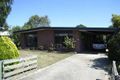 Property photo of 20 Lyall Street Ventnor VIC 3922