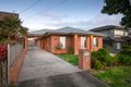 Property photo of 40 Pyalong Avenue Rosanna VIC 3084