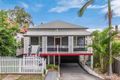 Property photo of 54 Lisburn Street East Brisbane QLD 4169