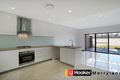 Property photo of 2B Chiltern Road Guildford NSW 2161