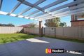 Property photo of 2B Chiltern Road Guildford NSW 2161