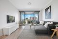 Property photo of 31/1 Goodsell Street St Peters NSW 2044