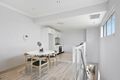 Property photo of 31/1 Goodsell Street St Peters NSW 2044