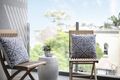 Property photo of 31/1 Goodsell Street St Peters NSW 2044