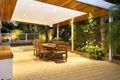 Property photo of 79 Wyndora Avenue Freshwater NSW 2096