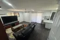 Property photo of 10 Bunerba Street Kabra QLD 4702