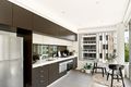 Property photo of 113/6C Defries Avenue Zetland NSW 2017