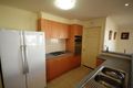 Property photo of 91 Queen Street Kangaroo Flat VIC 3555