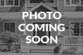 Property photo of 12 Canning Street Orana WA 6330