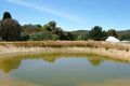 Property photo of 729 Pyrenees Highway Chewton VIC 3451