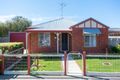 Property photo of 3 Recreation Drive Leopold VIC 3224