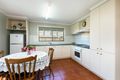 Property photo of 3 Recreation Drive Leopold VIC 3224