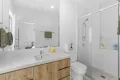 Property photo of 37 Fairlight Avenue Robina QLD 4226