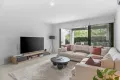 Property photo of 37 Fairlight Avenue Robina QLD 4226