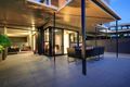Property photo of 201/79 Moray Street New Farm QLD 4005