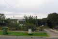Property photo of 4 Enderby Court Braybrook VIC 3019