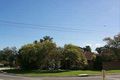 Property photo of 1/60 Saunders Street Como WA 6152